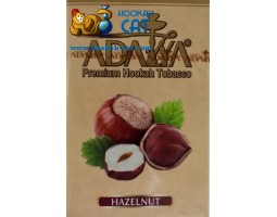 Табак Adalya Hazelnut (Адалия Фундук, Лесные Орехи) 50г Табак Adalya Hazelnut (Адалия Фундук, Лесные Орехи) 50г